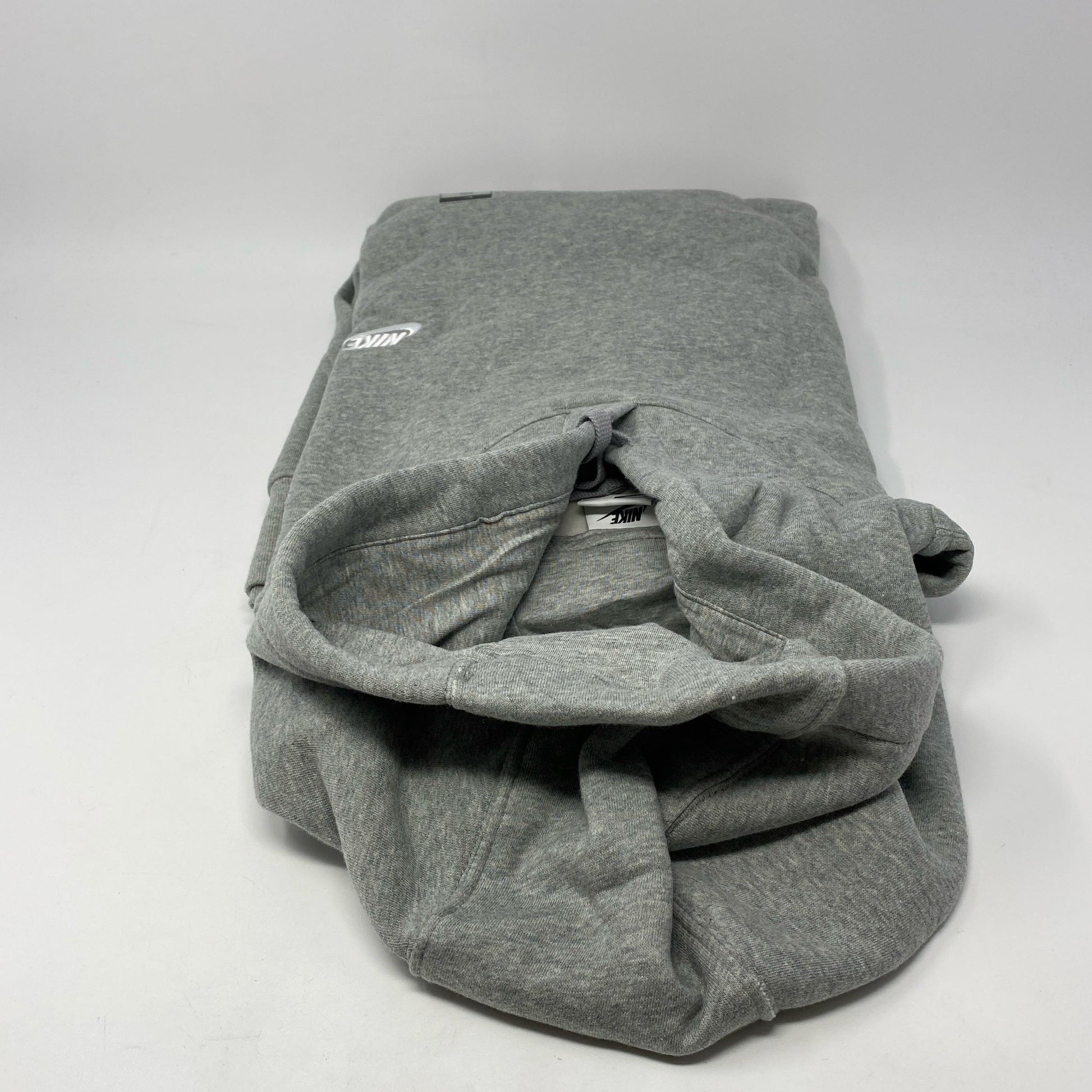 Back-UNT321369VDRW