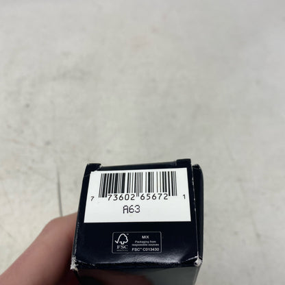 Serial #/Tag-LPNPMGN9602583
