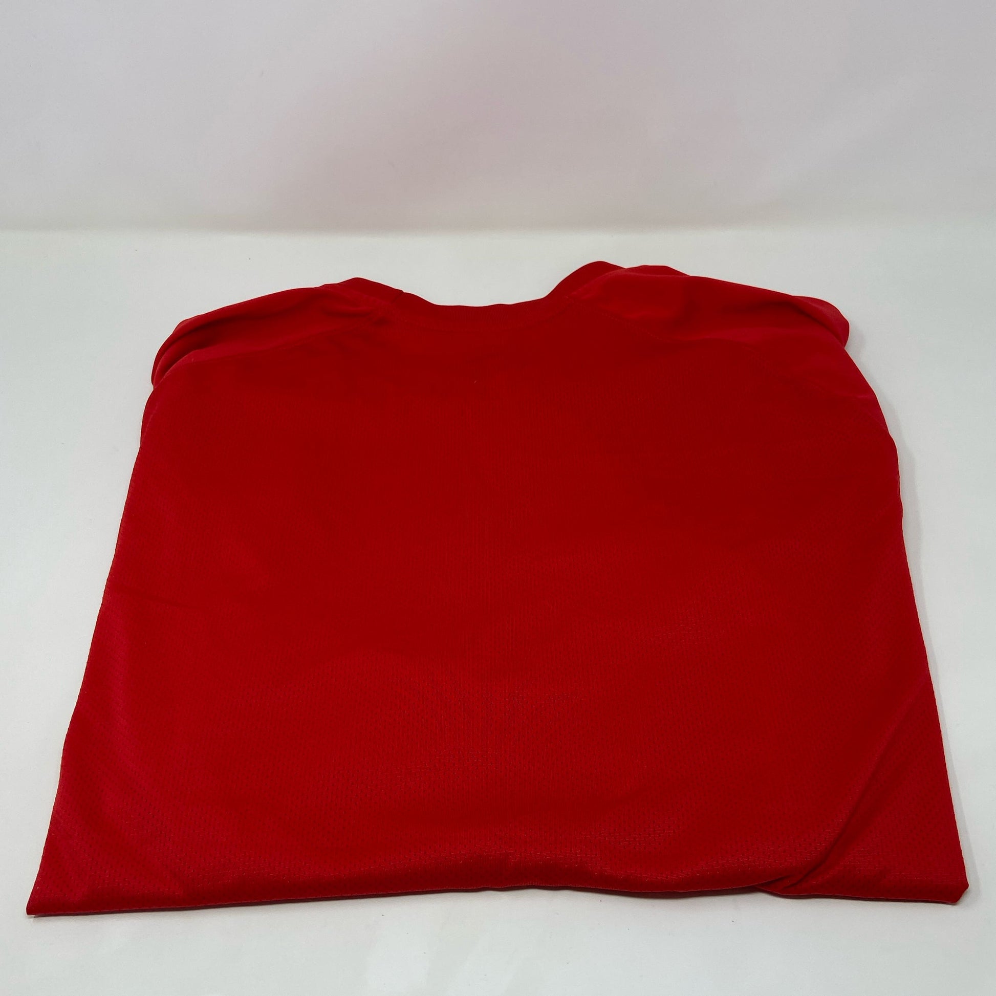 Bottom-LPNPMGM2459905