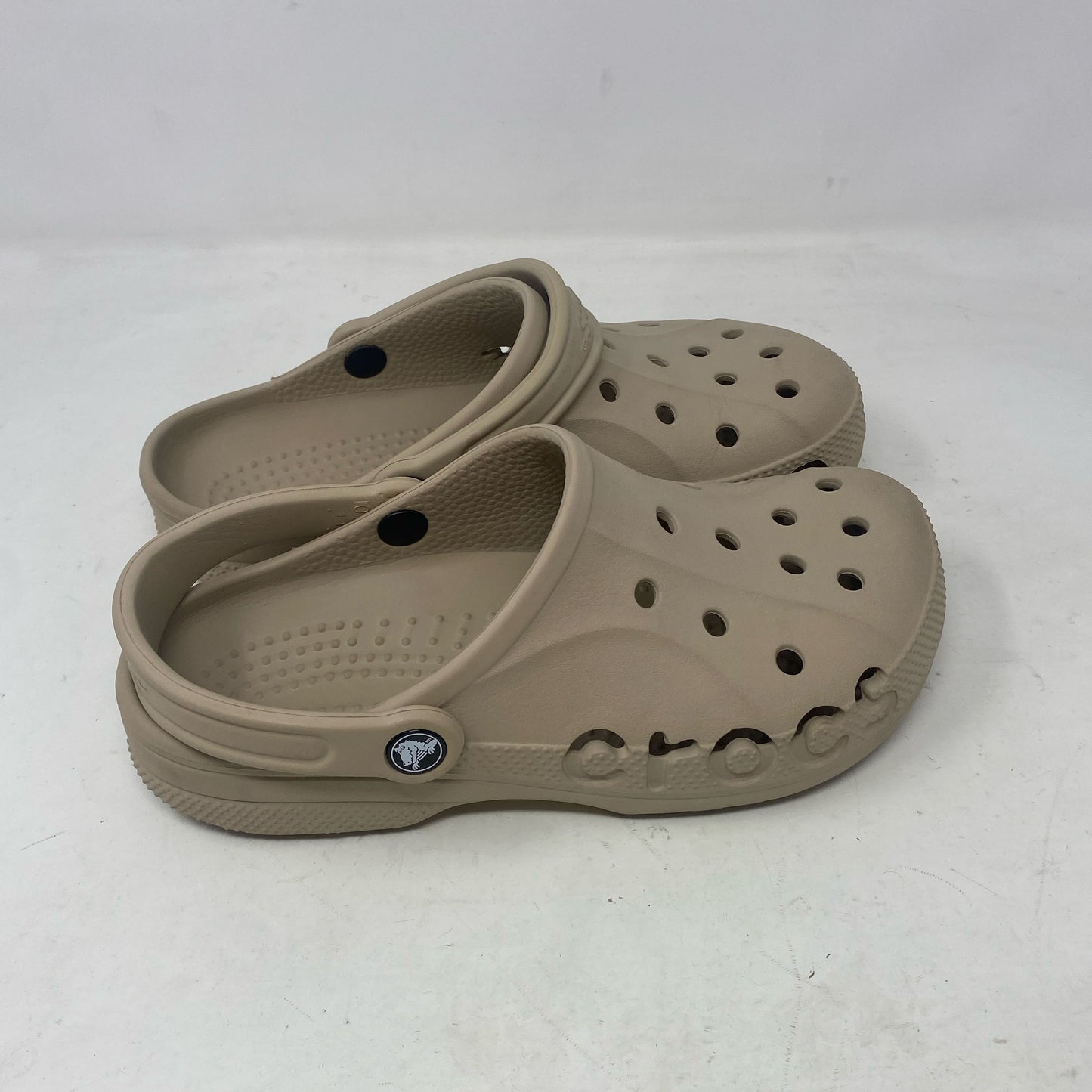 Product Image-LPNO465617940