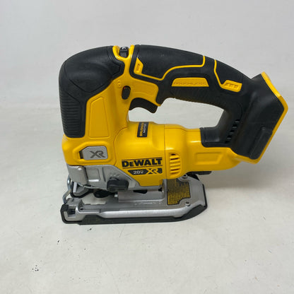 Product Image-LPNPMFW4740837
