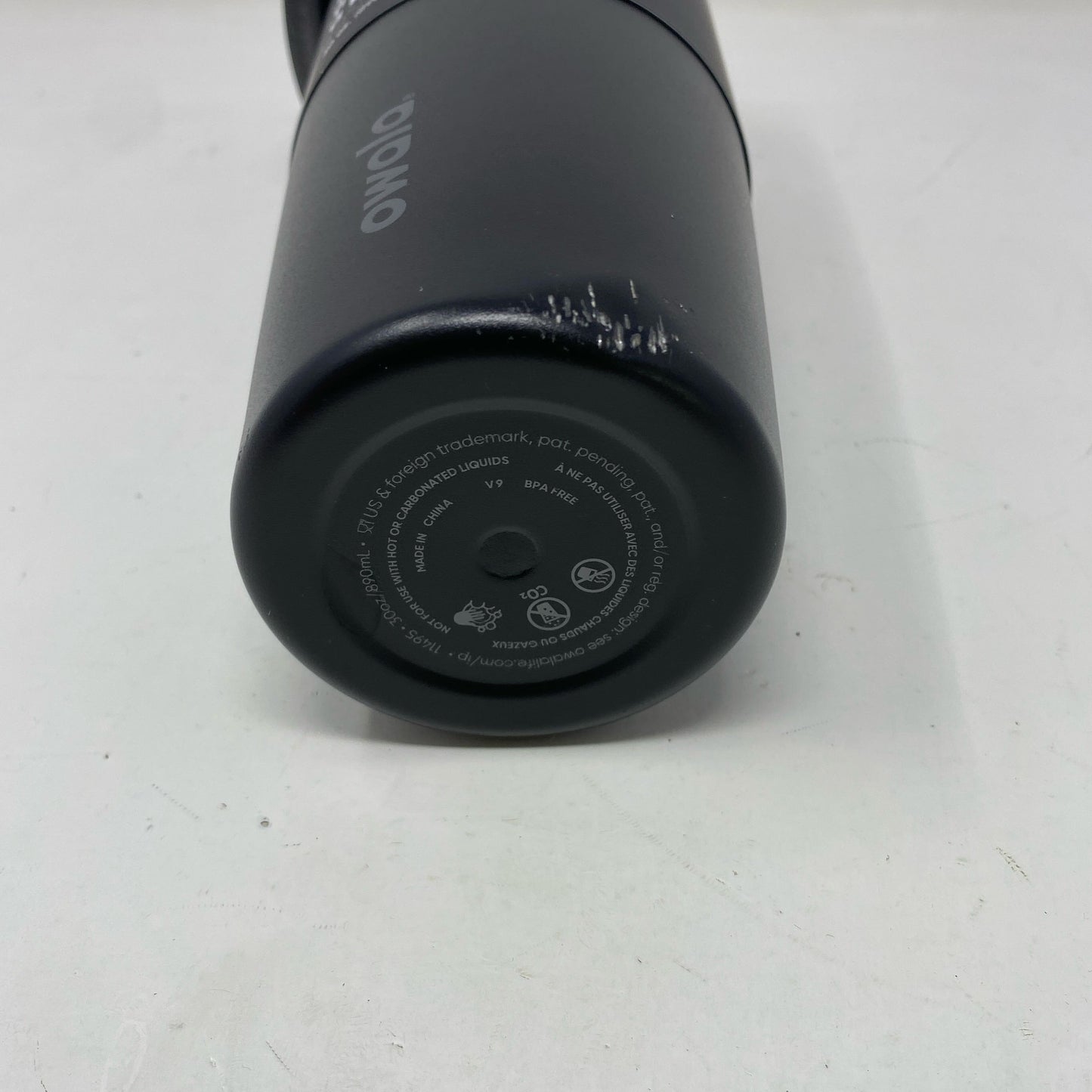 Bottom-LPNGSAF9524144