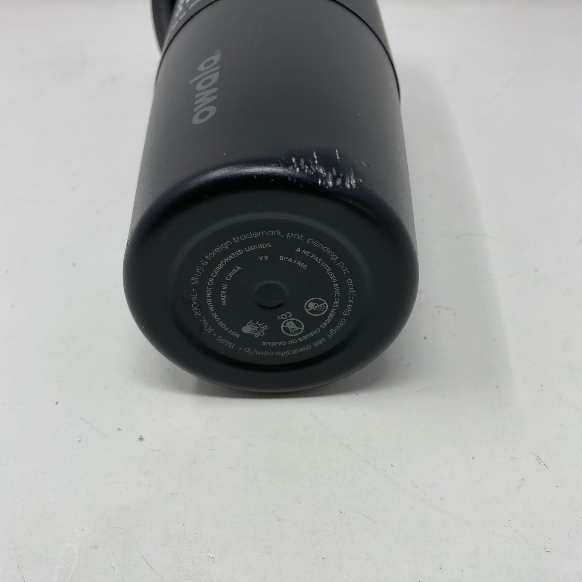Bottom-LPNGSAF9524144