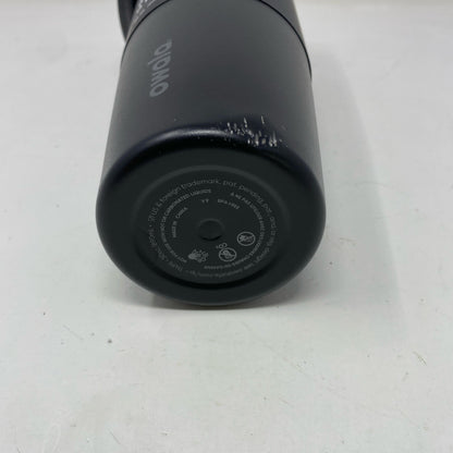 Bottom-LPNGSAF9524144