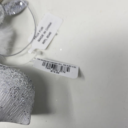 Serial #/Tag-UNT2740093JN