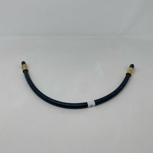 Front-UNT627047R3B