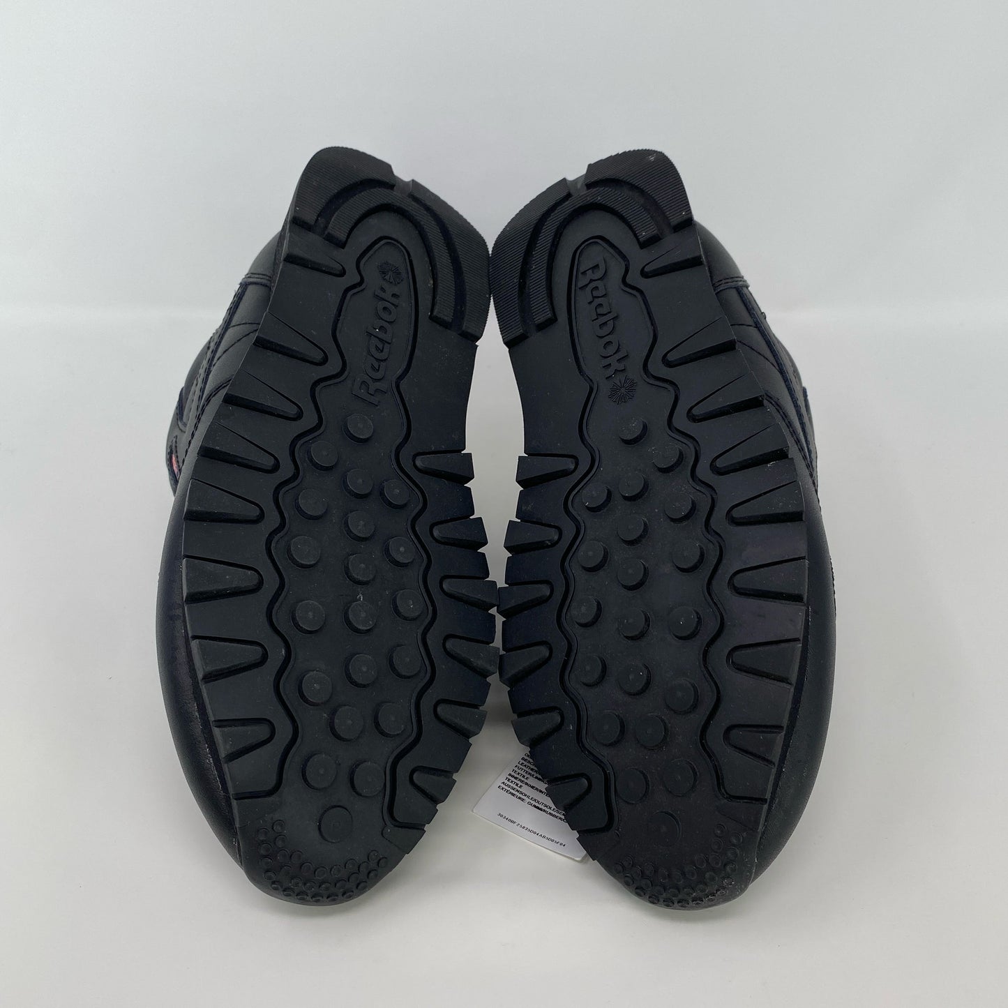 Bottom-LPNPMFL1851623