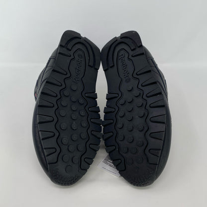 Bottom-LPNPMFL1851623