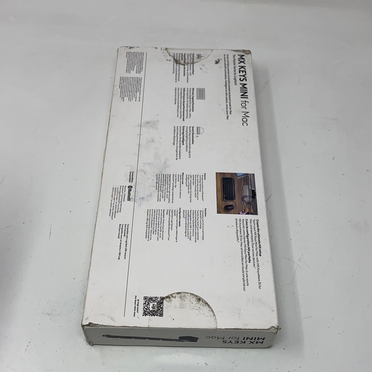 Bottom-UNT567653RKM