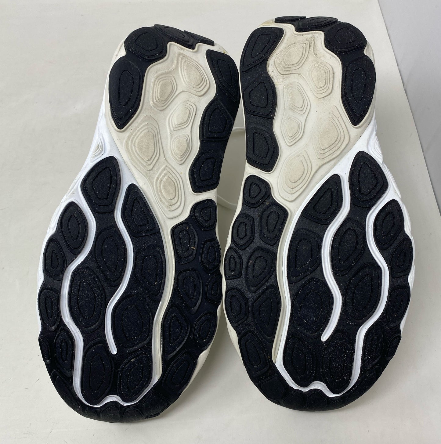 Bottom-LPNNE5QXJNVJP