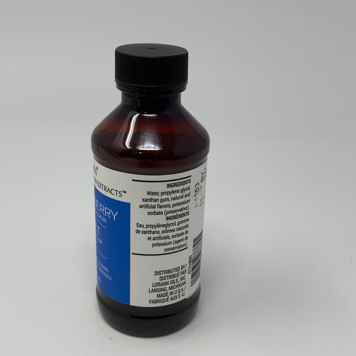 Right-UNT614147R1T