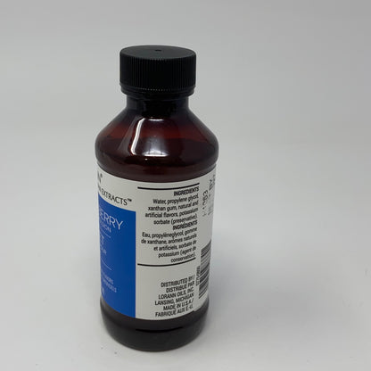 Right-UNT614147R1T