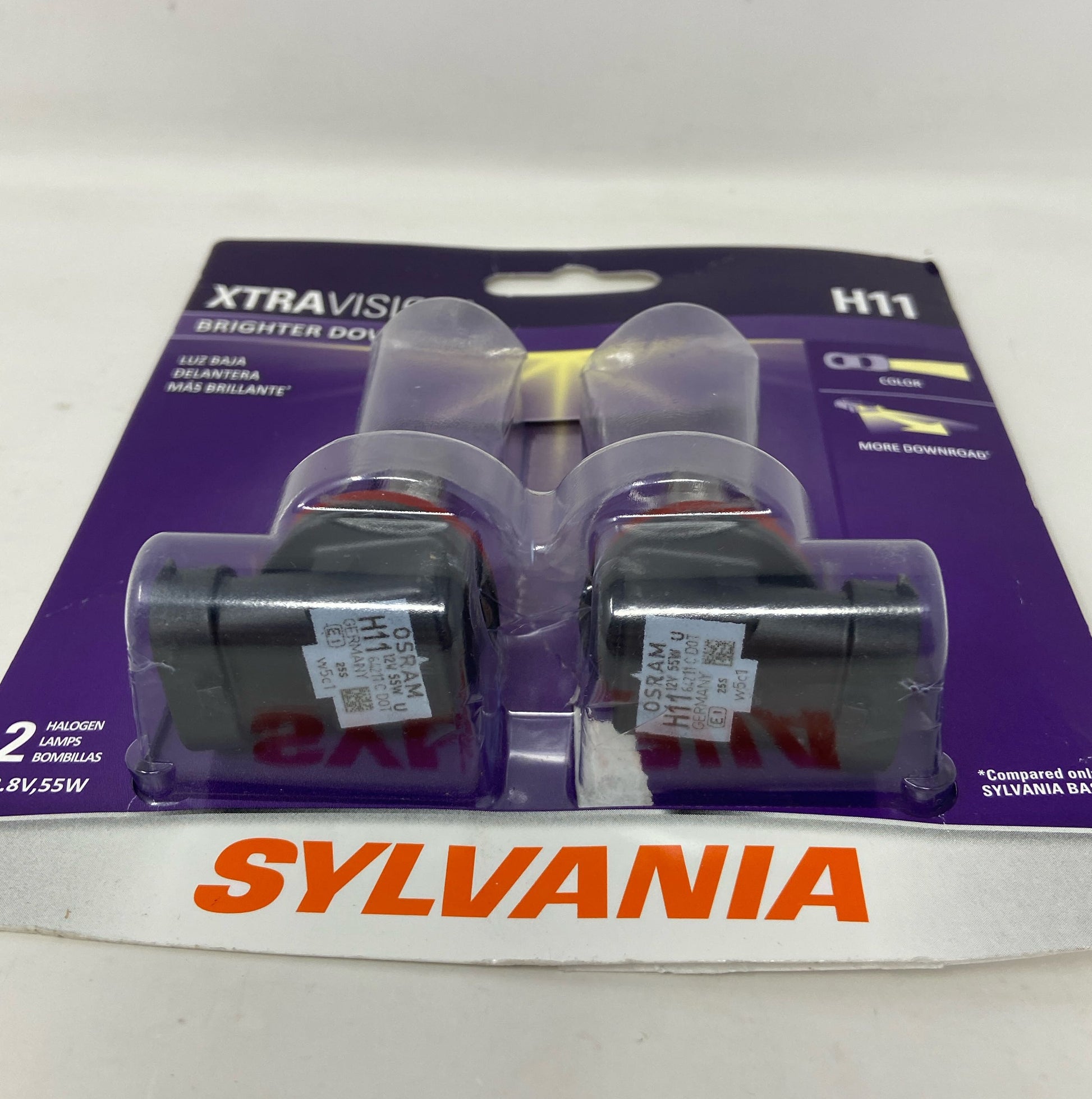 Bottom-LPNAC225106220