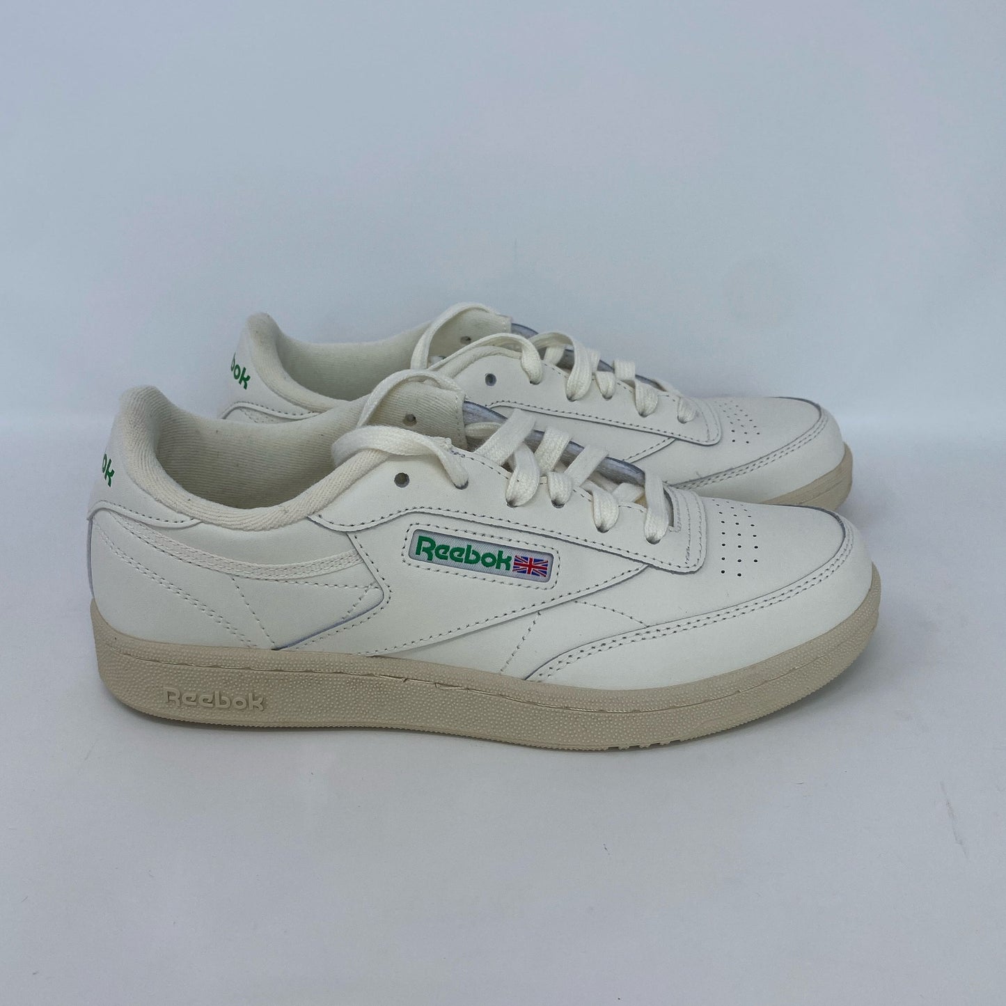 Front-LPNNE5FQ67YMV