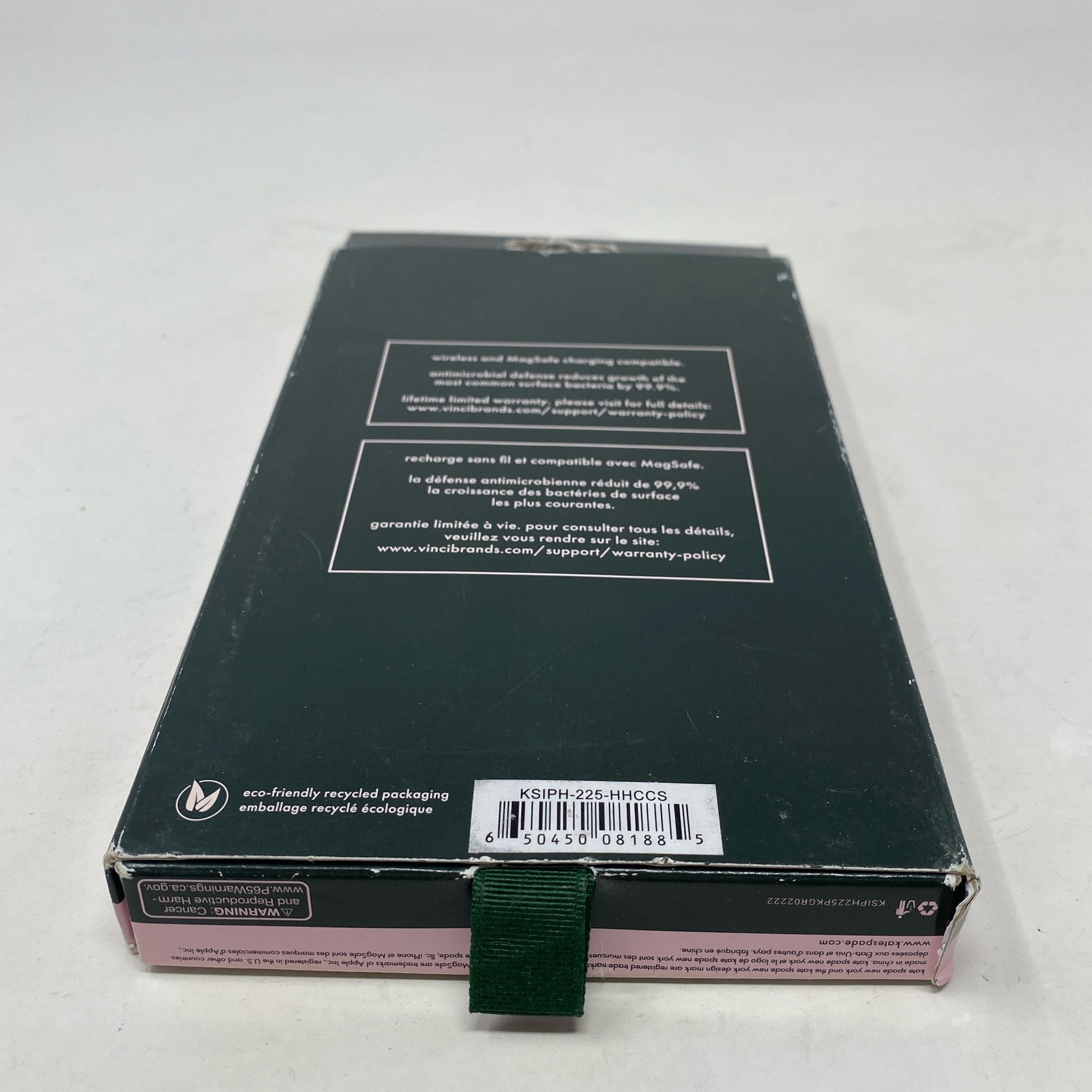 Bottom-UNT951575KMN