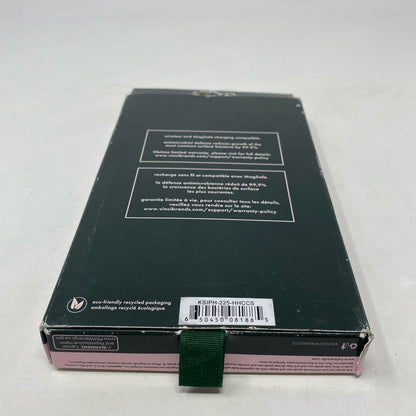 Bottom-UNT951575KMN