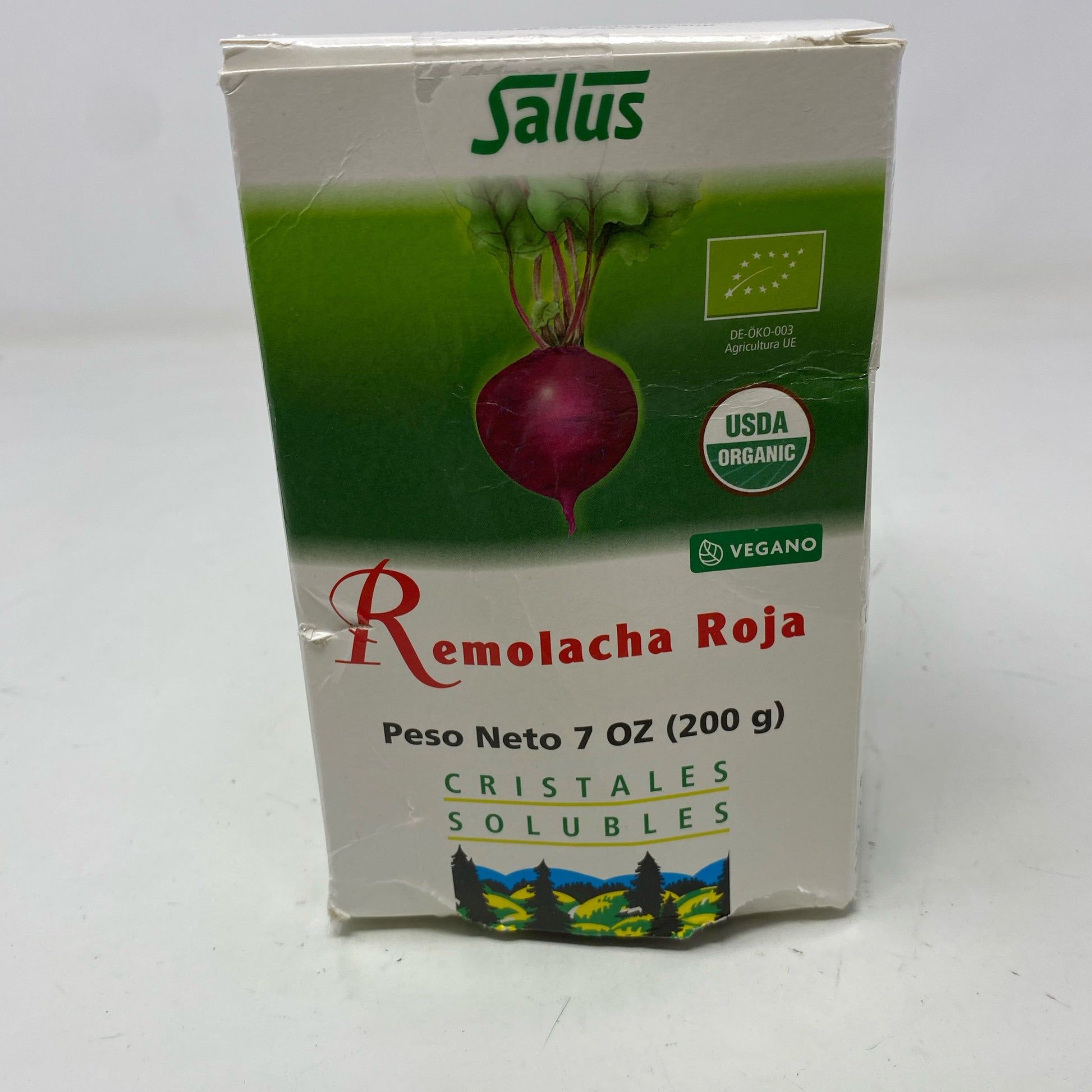 Back-UNT031813RDA
