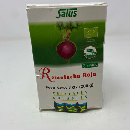 Back-UNT031813RDA