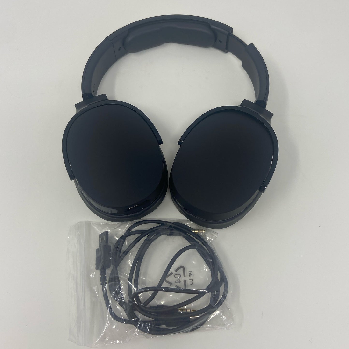 Front-UNT746898A9R