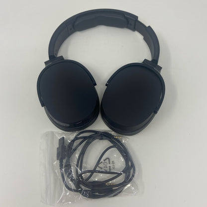 Front-UNT746898A9R