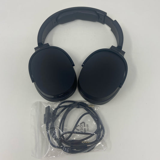 Front-UNT746898A9R