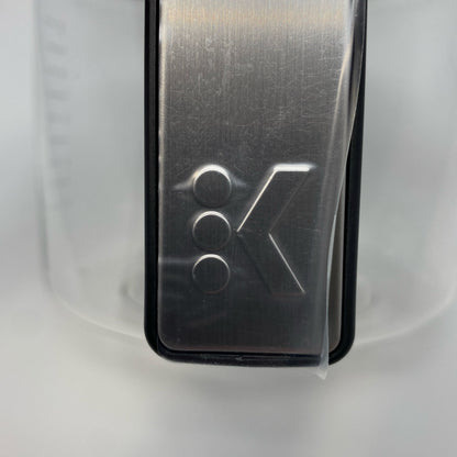 Serial #/Tag-UNT438005MF4