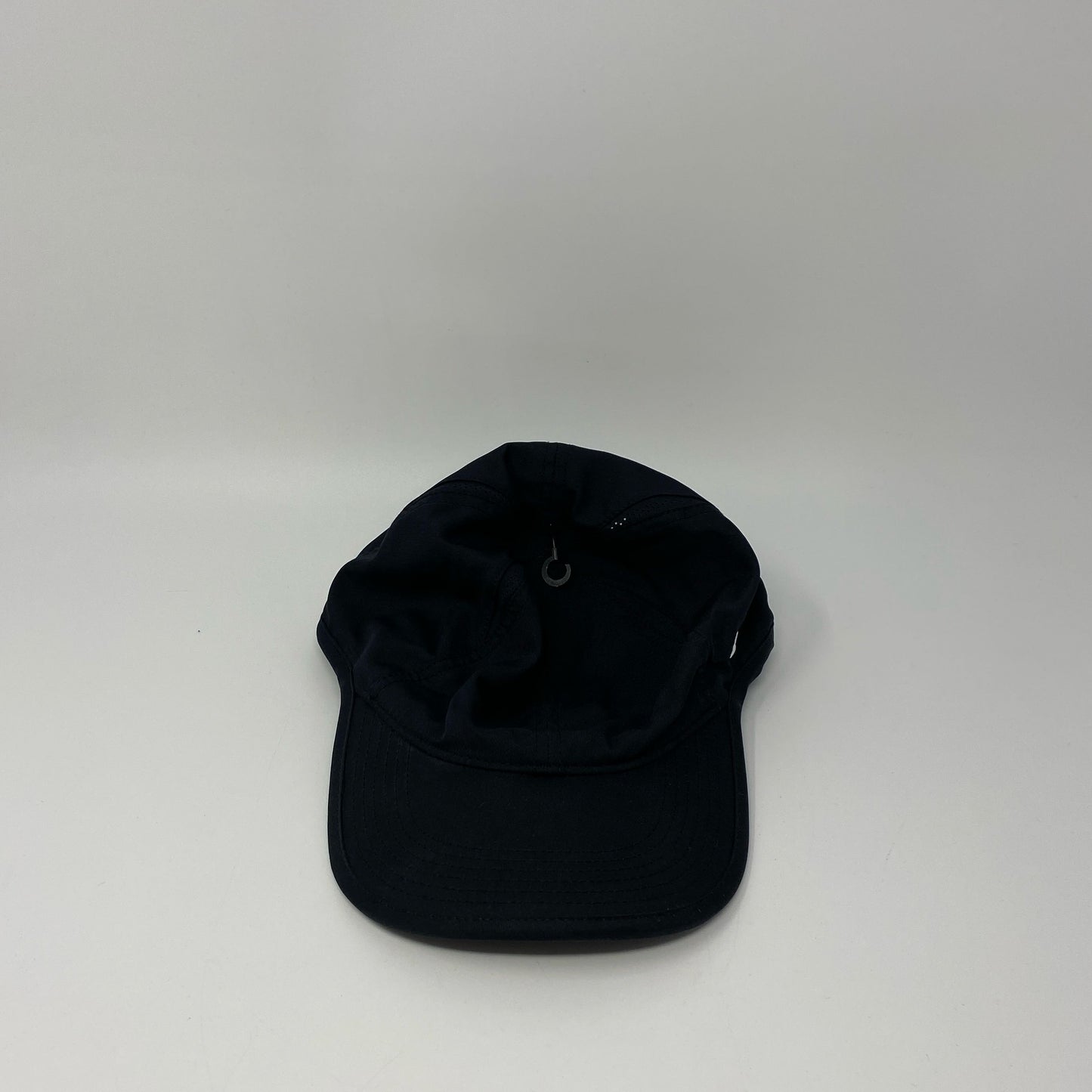 Front-UNT759029OC6