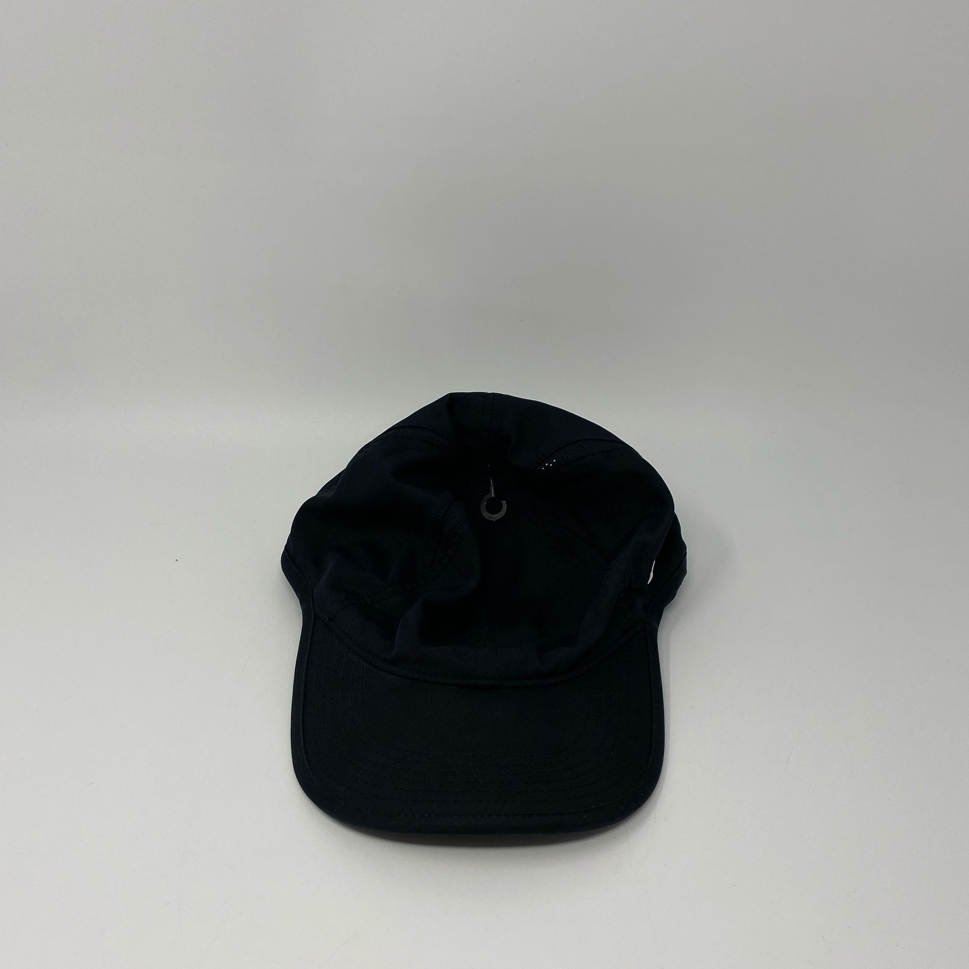 Front-UNT759029OC6