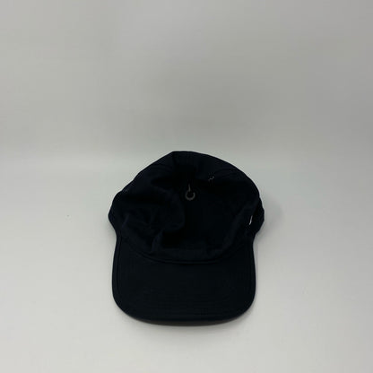 Front-UNT759029OC6