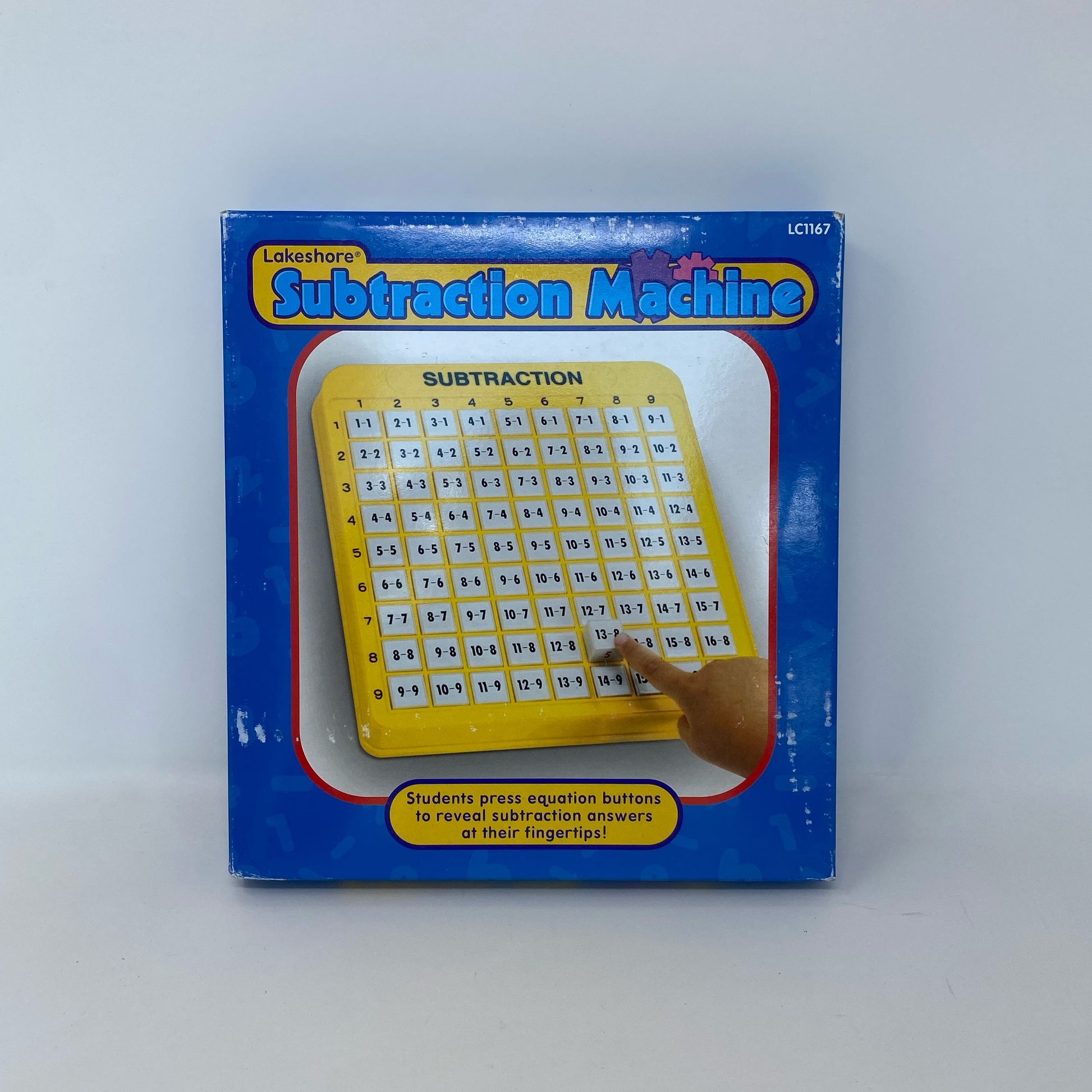Front-UNT828003SBT