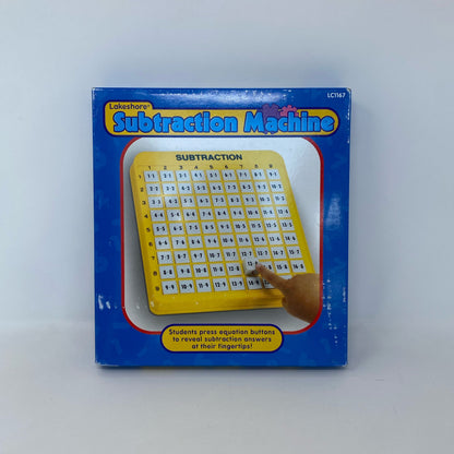 Front-UNT828003SBT