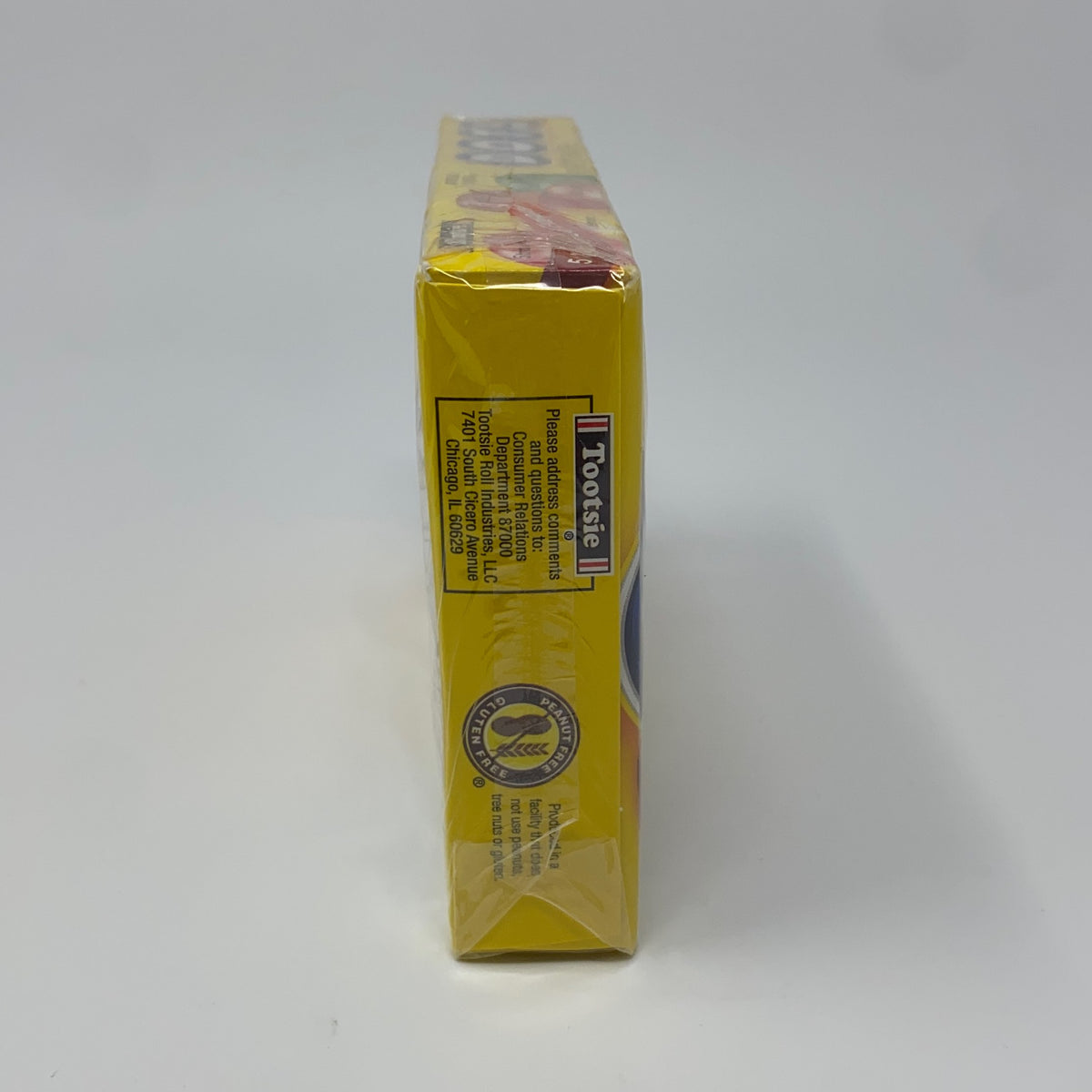Right-UNT618036LKS