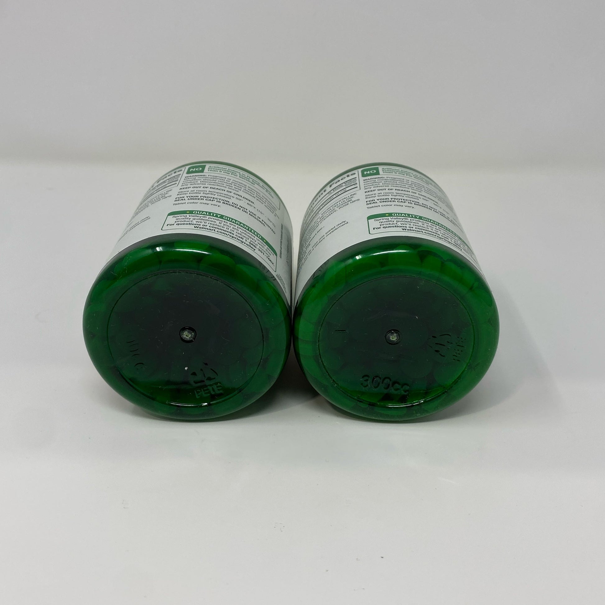 Bottom-UNT109346DI3