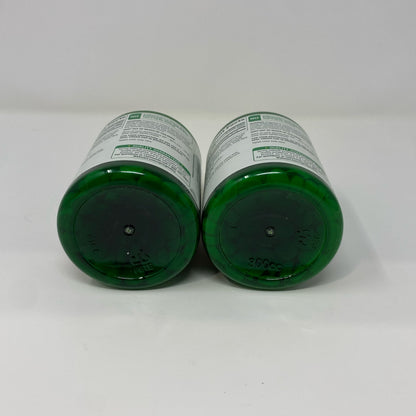 Bottom-UNT109346DI3
