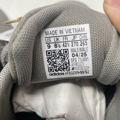 Serial #/Tag-UNT830483RY7