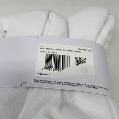 Serial #/Tag-UNT456333L23