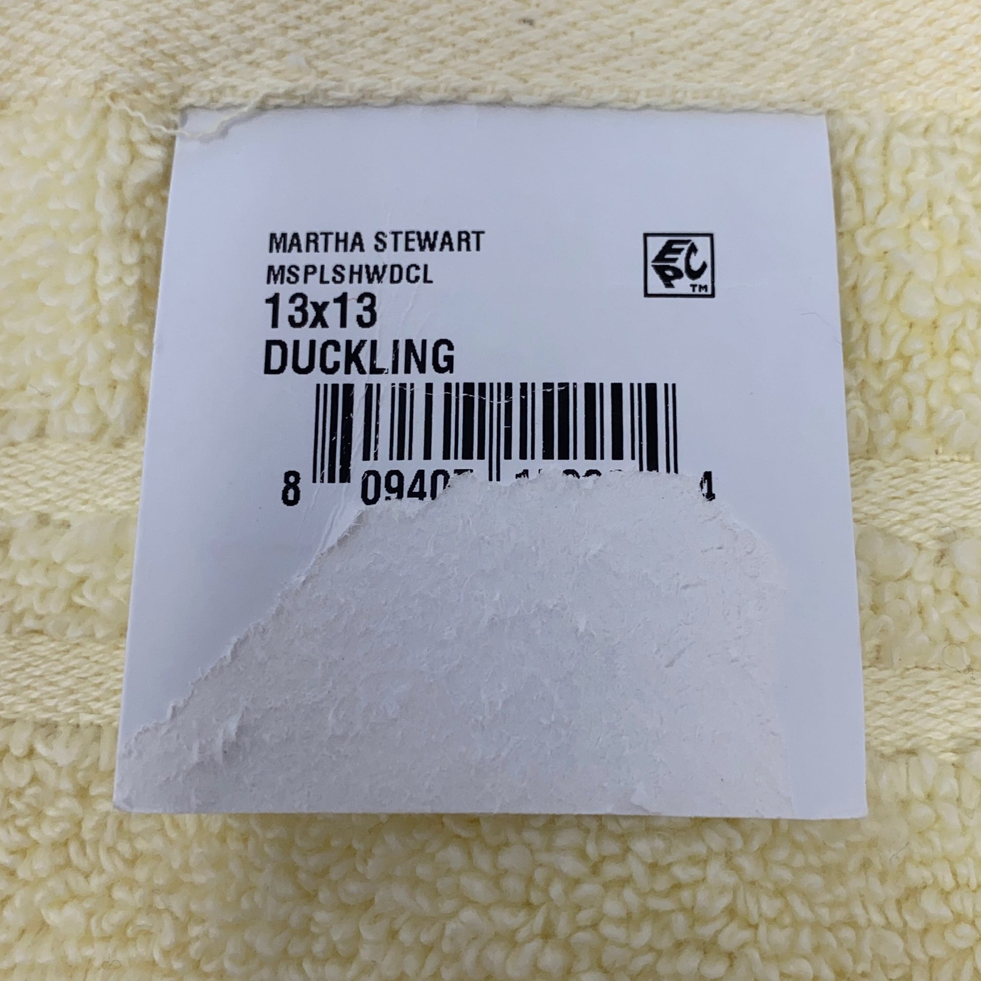 Serial #/Tag-UNT285897B9T