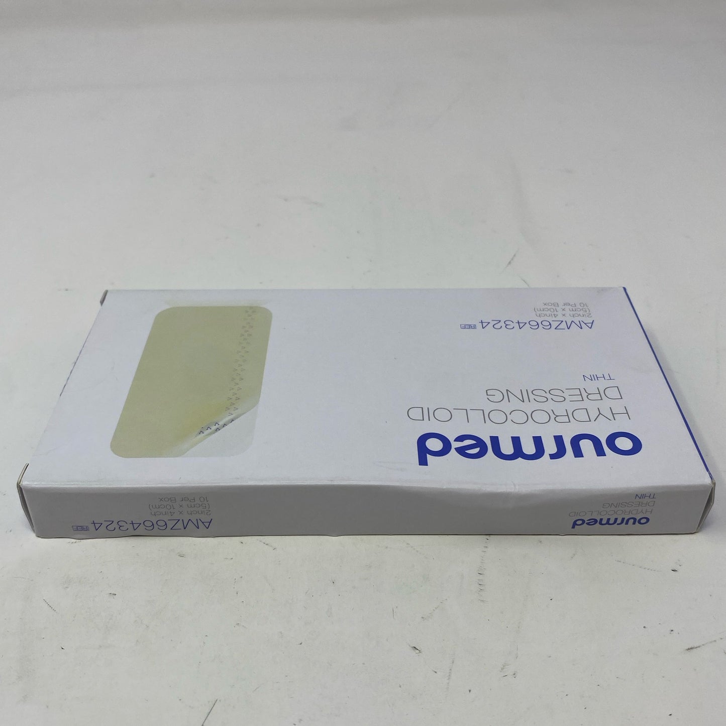 Back-LPNO400042870