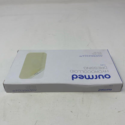 Back-LPNO400042870