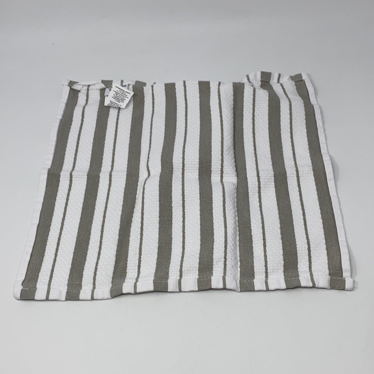 Bottom-LPNAC548435557
