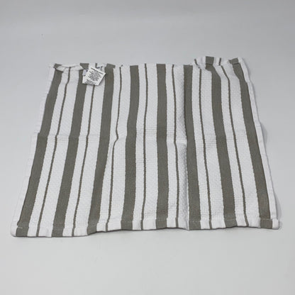 Bottom-LPNAC548435557