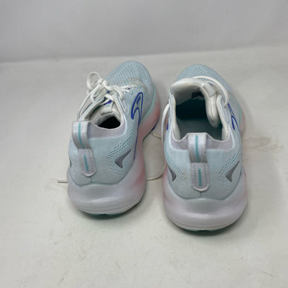 Left-UNT71924440X