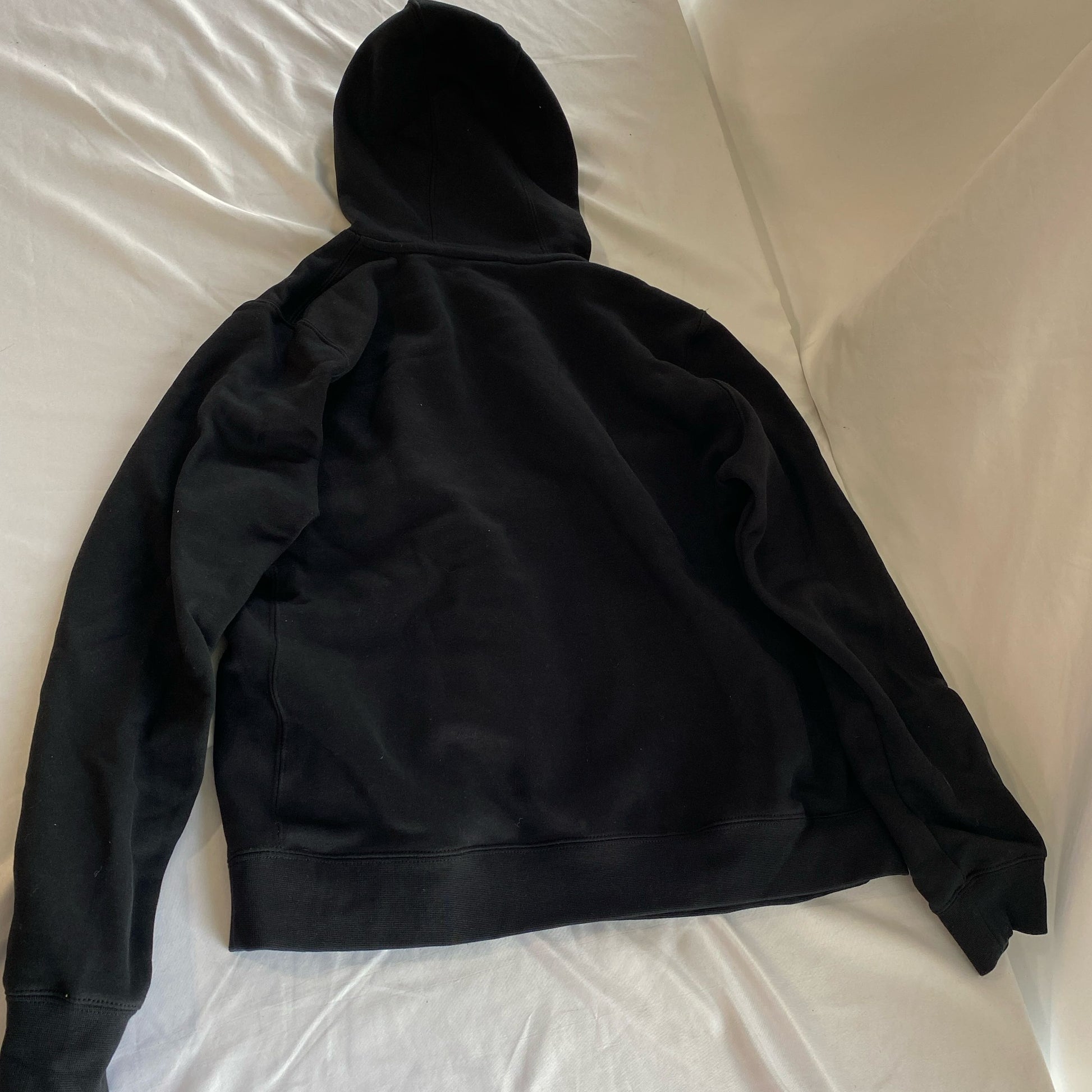 Back-LPNPMGN2684150