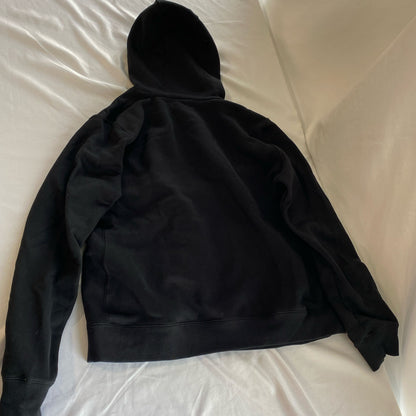 Back-LPNPMGN2684150
