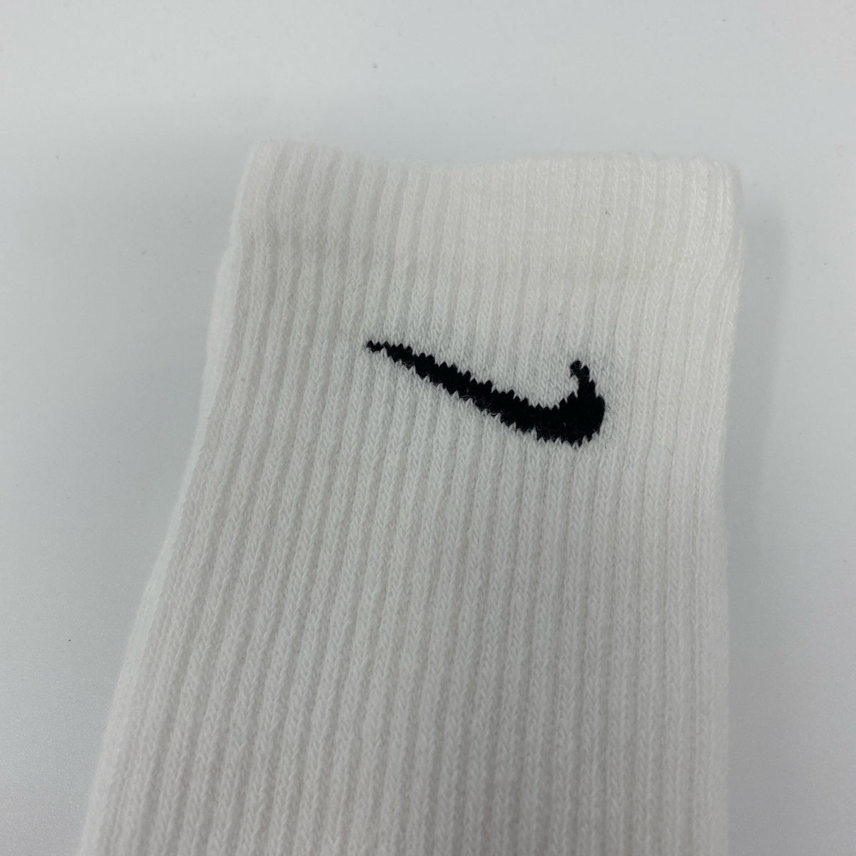 Serial #/Tag-UNT761925T0W