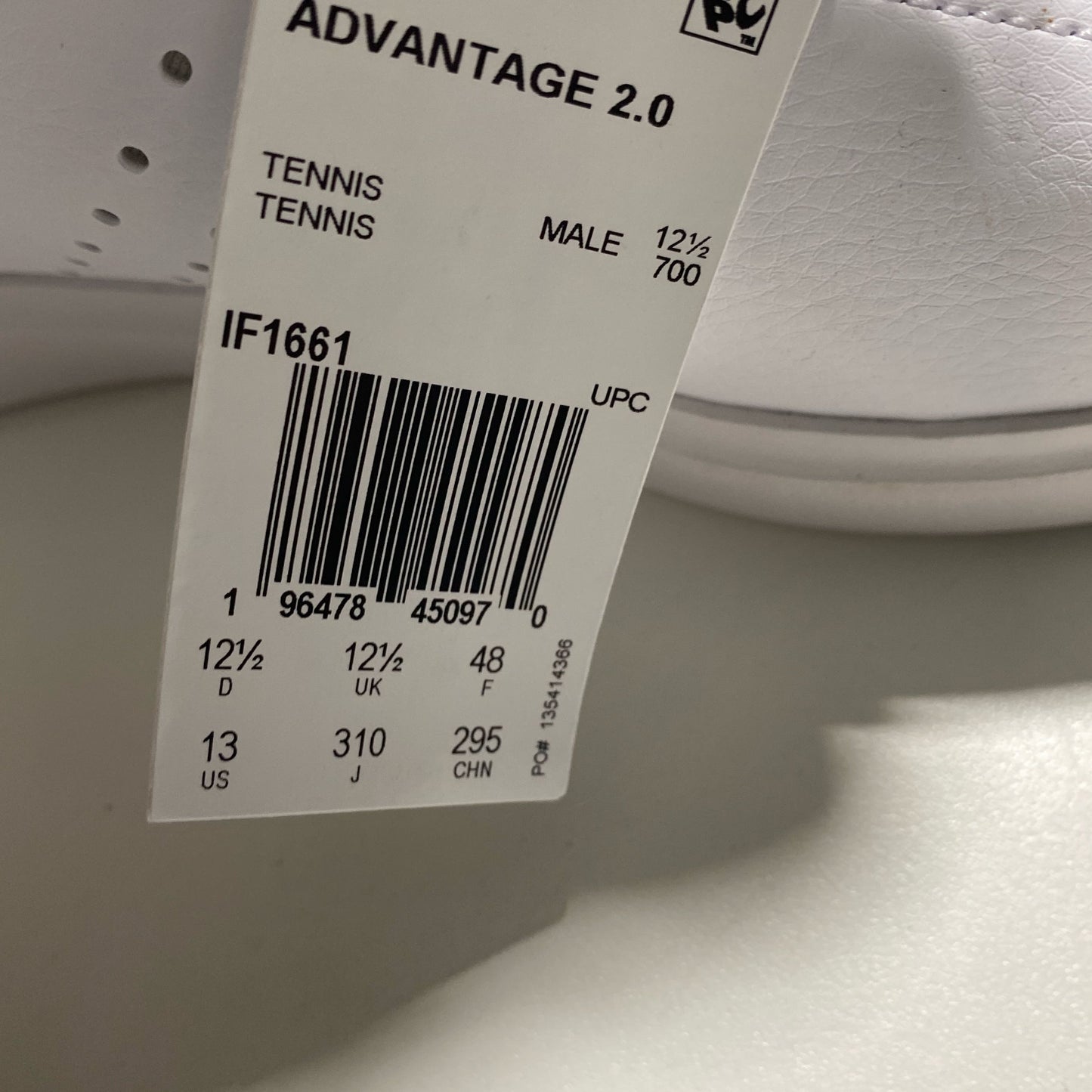 Serial #/Tag-UNT103158D09