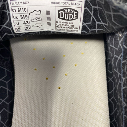 Serial #/Tag-UNT757328G5E