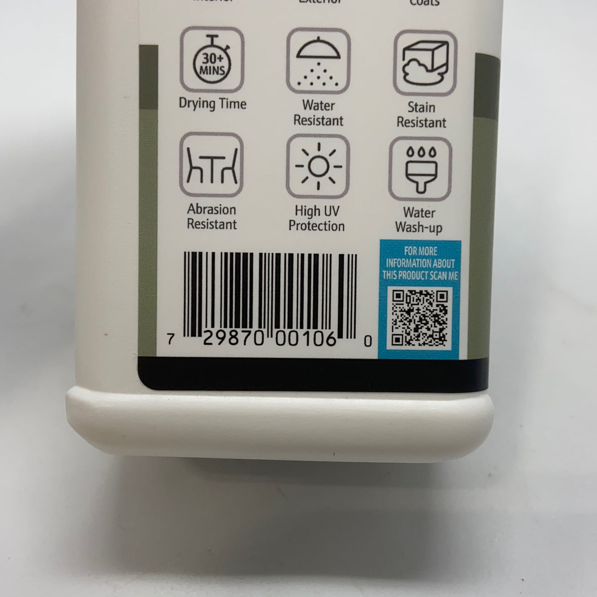 Serial #/Tag-UNT920227NXF