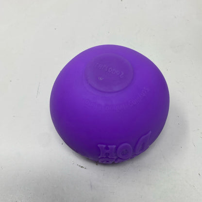 Bottom-LPNO575429120