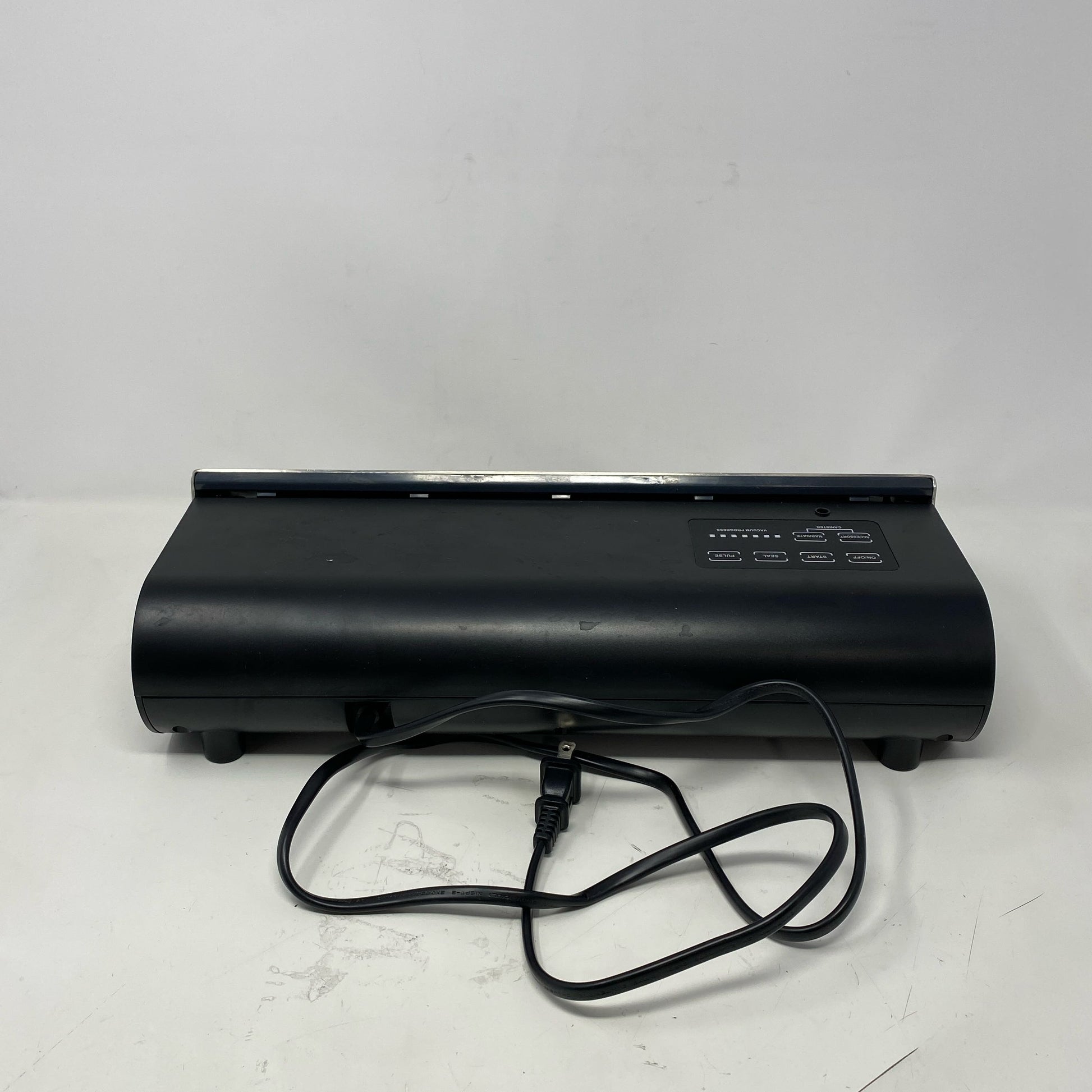 Back-LPNRRIR8171858